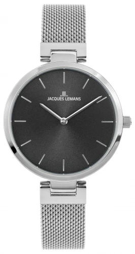 JACQUES LEMANS Karóra, Női, Elegance család, 219871
